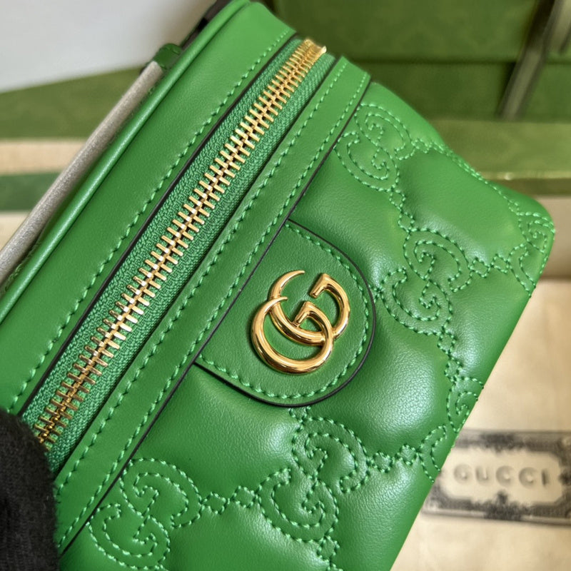 Amelia-i GUKI Women Bags - 243