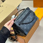 Amelia - LV Bags - 14988