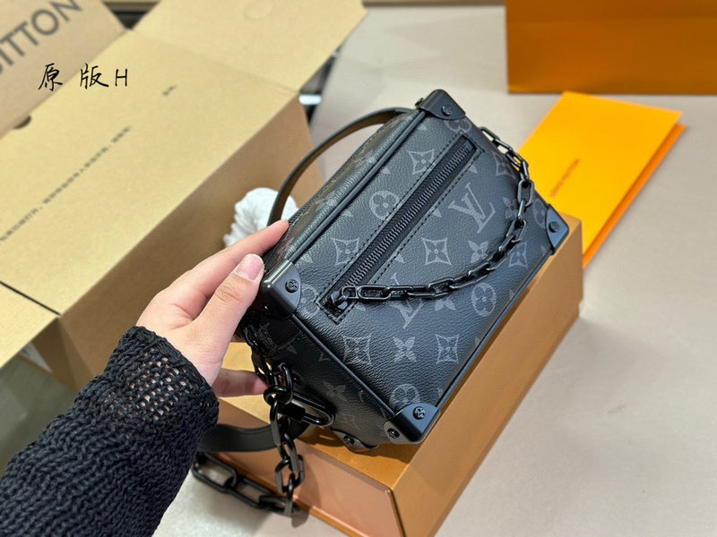 Amelia - LV Bags - 14988
