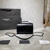 Amelia - YSL Bag - 4062