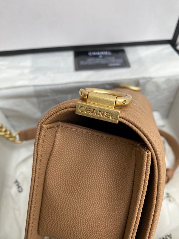 AmeliaLuxury - CHL Bags - 3532