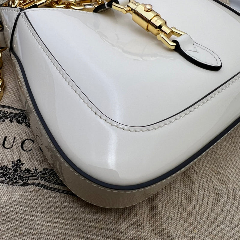 Amelia  - GCI Bags - 12602