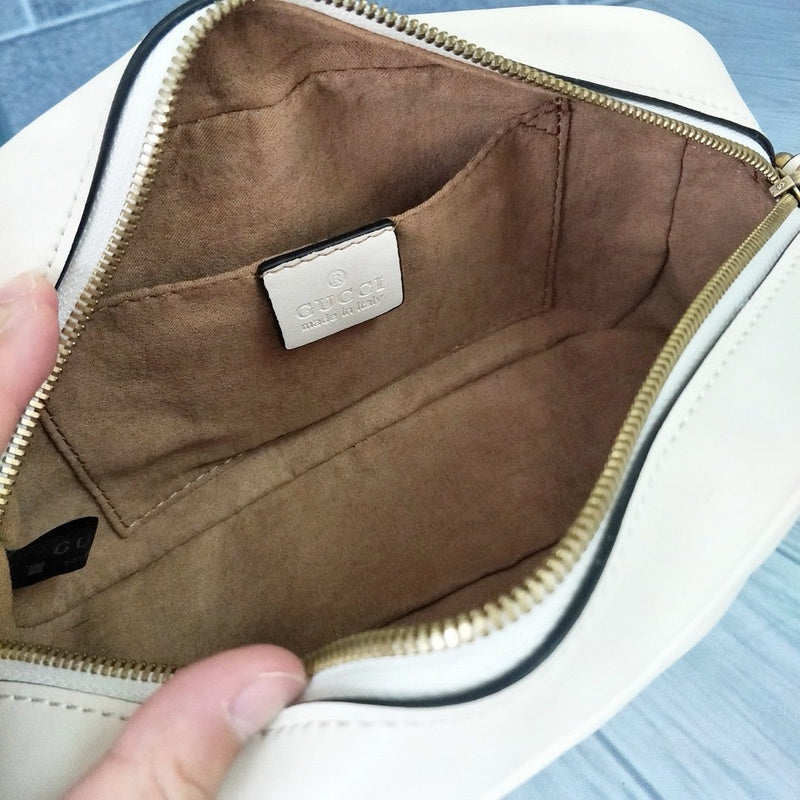 Amelia - GCI Bags - 10562