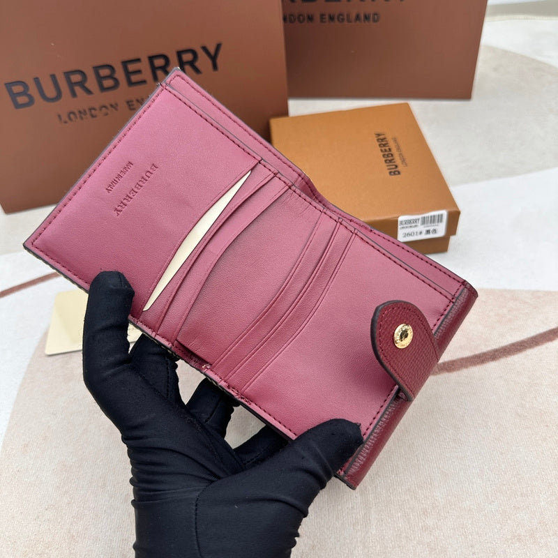 B-Berry Bags - Women Ameliave Luxury Bags - 323