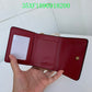 Amelia - CAH Wallet - 067