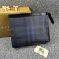 Amelia - BOR Wallet - 091