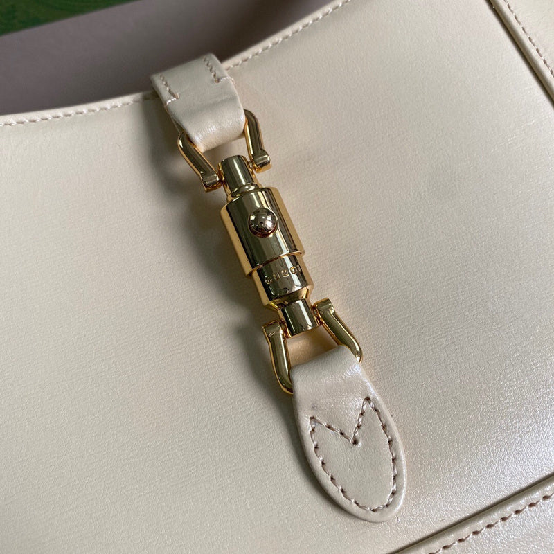 Amelia - GCI Bags - 5914