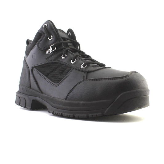 SHOES FOR CREWS  VOYAGER II - SOFT TOE