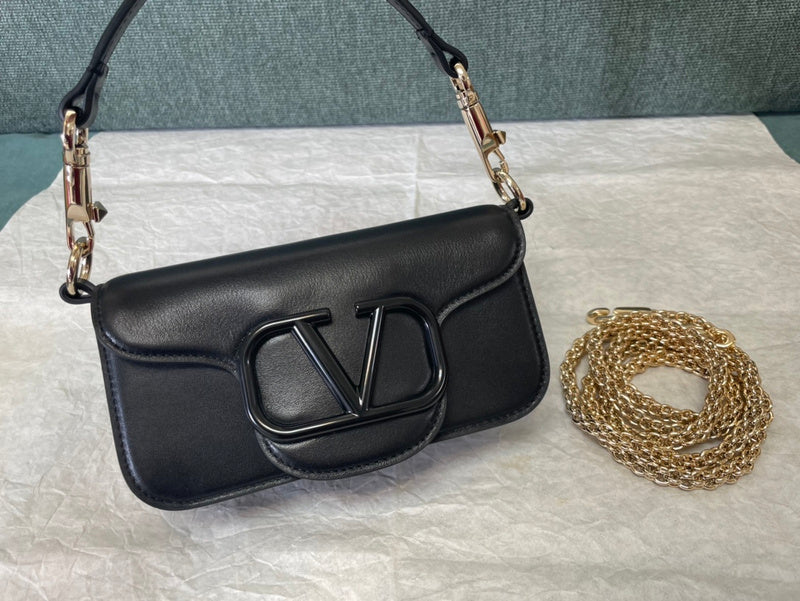 Amelia's Bag Gallery - VEL Bags - 796