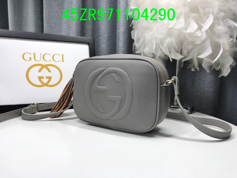 Amelia - GCI Bags - 10387
