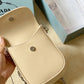 Camila Bags - Prada Bags - 1058