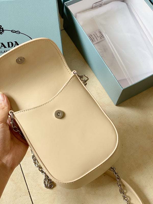 Camila Bags - Prada Bags - 1058