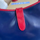 Amelia-i Guki Lady Bags - 1038