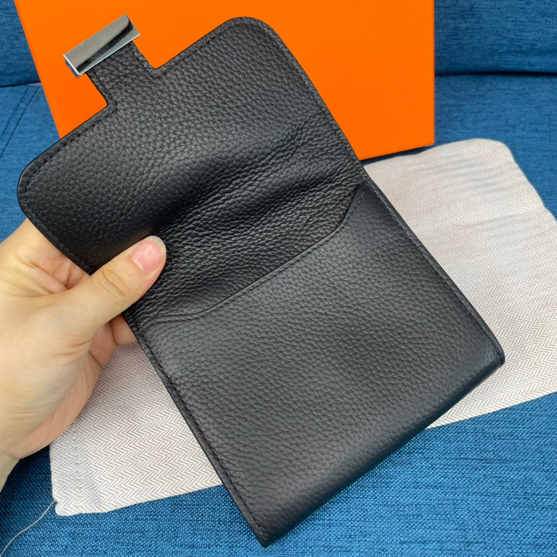 LO - HMS Luxury Bags - 660