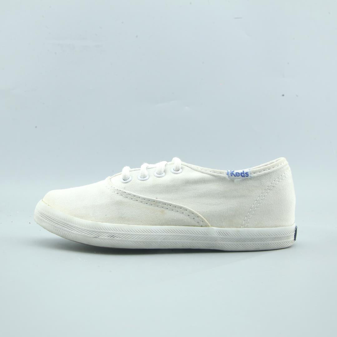 KEDS MEMORY FOAM