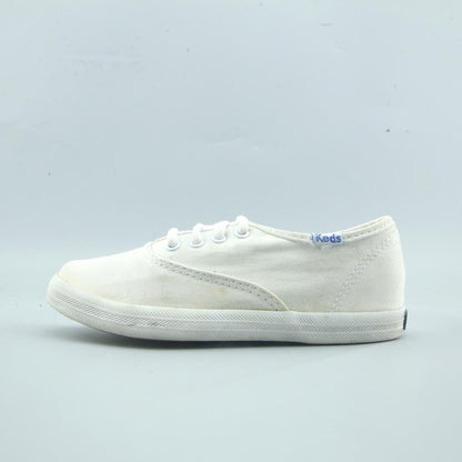 KEDS MEMORY FOAM