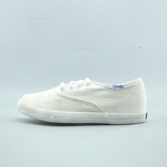 KEDS MEMORY FOAM