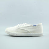 KEDS MEMORY FOAM