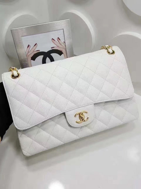 Amelia - CHL Lady Bags - 598