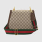 Amelia-i GUKI Women Bags - 1259