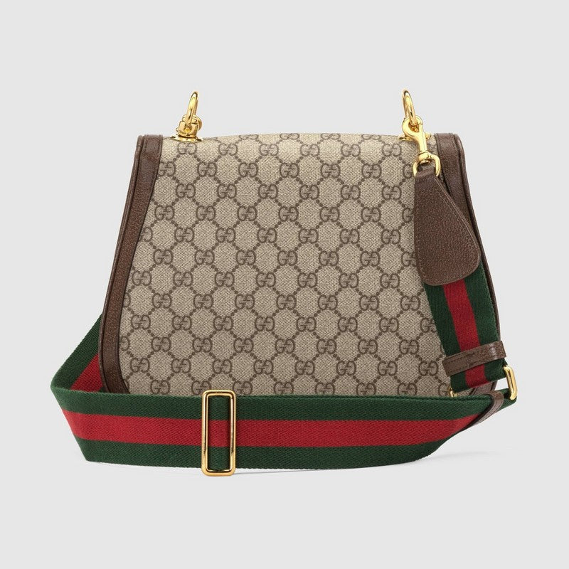 Amelia-i GUKI Women Bags - 1259