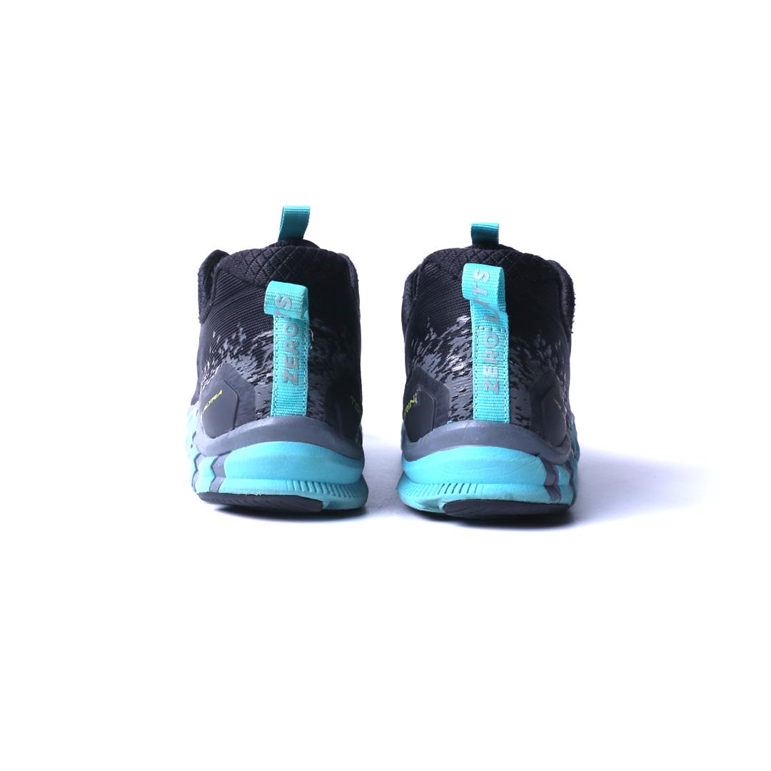 ALTRA TORIN 4