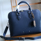 Glami-i LOV Men Business Bags - 116