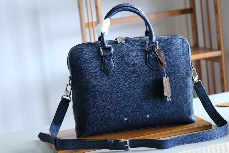 Glami-i LOV Men Business Bags - 116