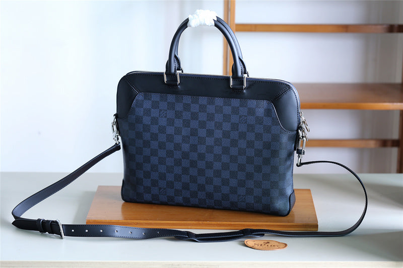 Glami-i LOV Men Business Bags - 104