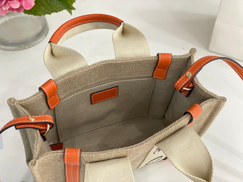 Amelia's Bag Gallery - CLE Bags - 304