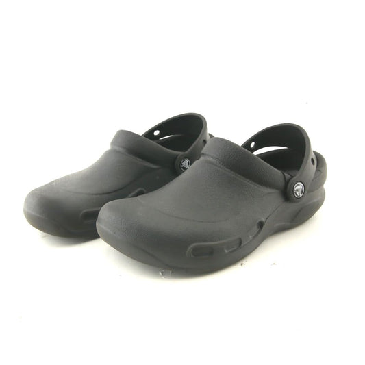 CROCS BISTRO WORK CLOG