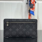 Fashion Lu-Vi bags - 2959