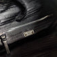 Amelia-i PD Lady Bags - 810
