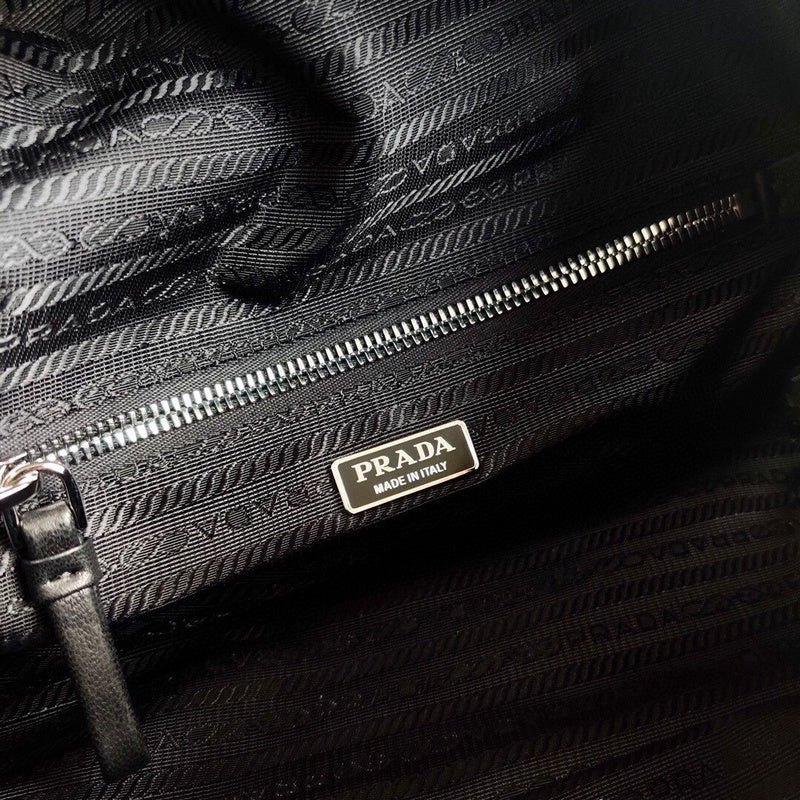 Amelia-i PD Lady Bags - 810