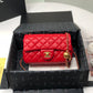 Amelia- CHL Bags - 7464