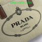 Prada Bags - The Barnes Bags  097
