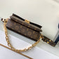 Amelia's Bag Gallery - LOV Bags - 821