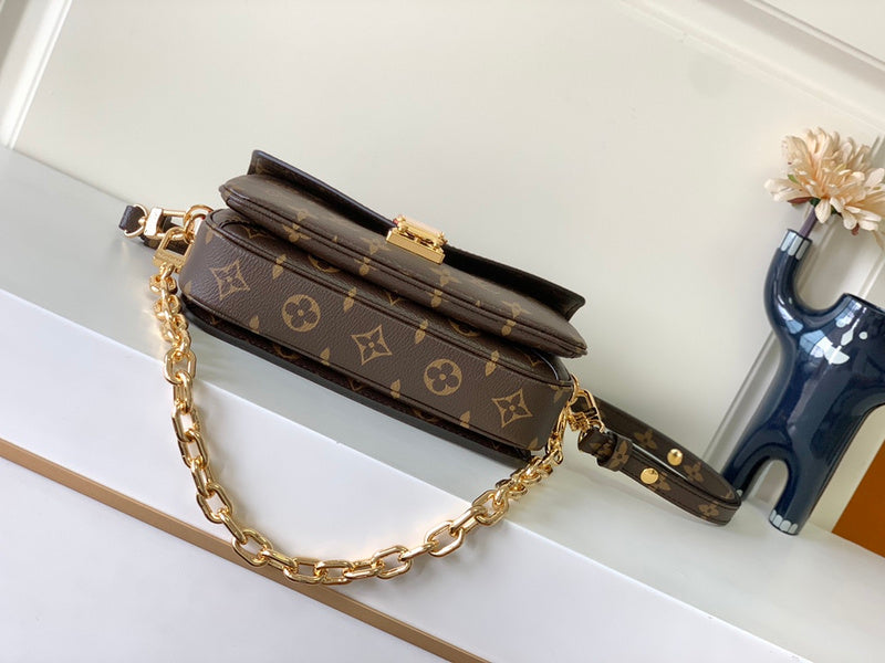 Amelia's Bag Gallery - LOV Bags - 821
