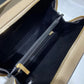 Amelia-  CHL BAGS  - 711
