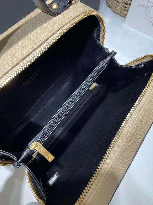 Amelia-  CHL BAGS  - 711