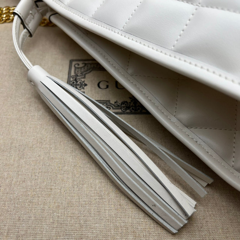 Amelia  - GCI Bags - 12237