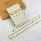 Amelia -  HERMS BAGS FOR WOMEN - 194
