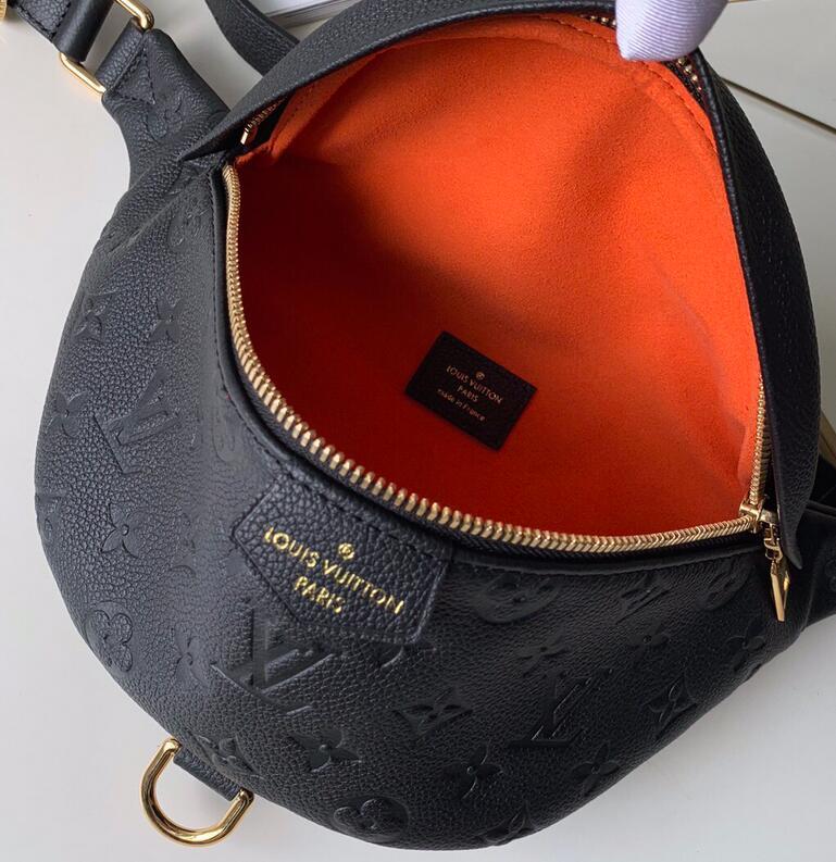 AmeliaLuxury - LOV Bags - 2949