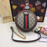 AmeliaLuxury - GCI Bags - 594