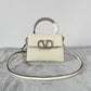 VAL LUXURY BAGS - FOR FASHION LOVERS  AFFORDABLE LUXURY BAGS- 682