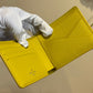 Glami-i LOV Wallets - 317