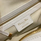 Amelia- DOR Bags - 1362