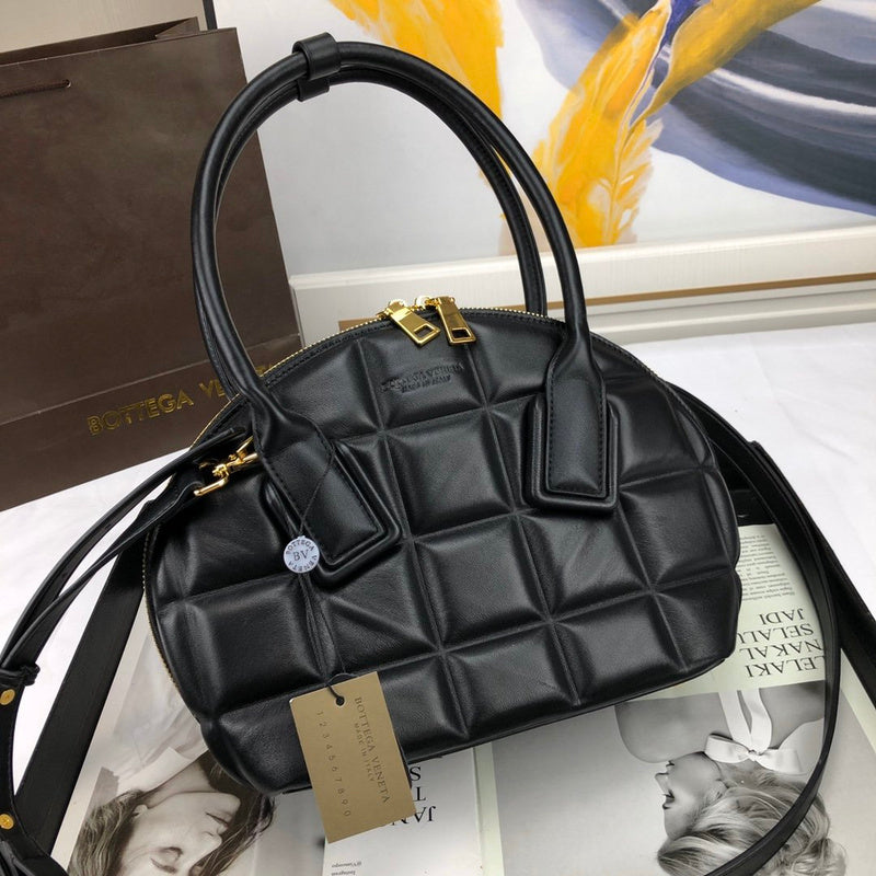 Amelia- BV Bags - 308