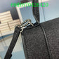 Amelia - BGA Bags - 2334