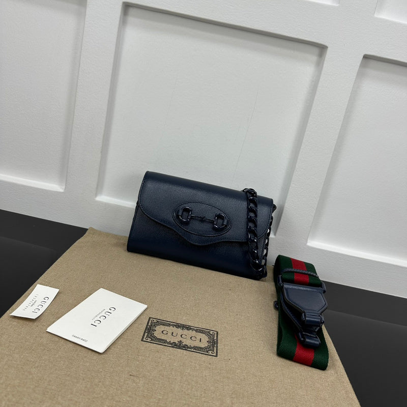 Amelia - GCI Bags - 12474